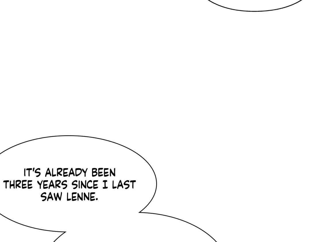 Doctor Elise ( Queen with a Scalpel ) Chapter 151 - page 9